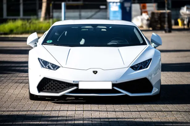 Casino MR Play Android/iOS App